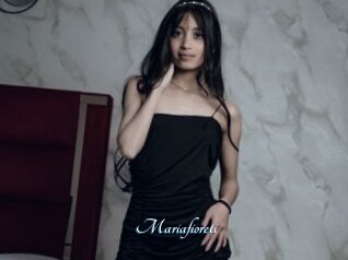 Mariafioreti