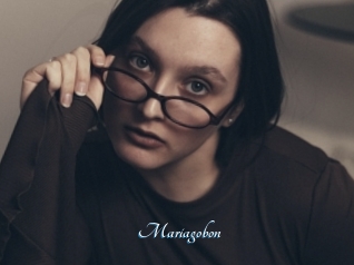 Mariagobon