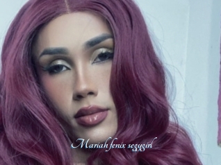 Mariah_fenix_segygirl