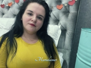 Marialamer