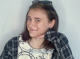 Mariambradwell