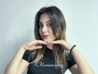 Mariamcooling