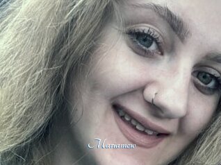 Mariamew