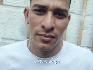 Mariamhootgirl