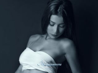Mariamvera