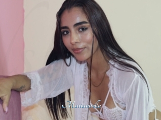 Mariamvilla