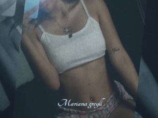 Mariana_greyll