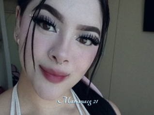 Marianacg_21