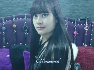 Mariananiel
