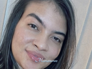 Marianarioz