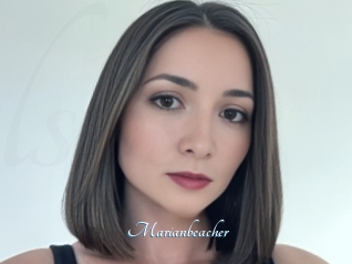 Marianbeacher