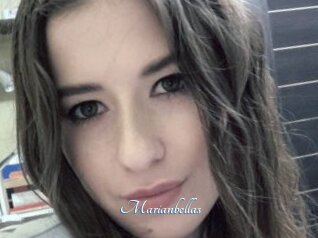 Marianbellas