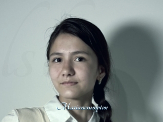 Mariancrumpton