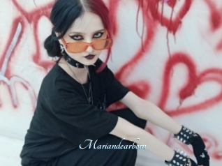 Mariandearborn