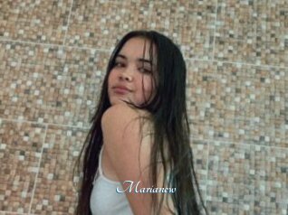 Marianew