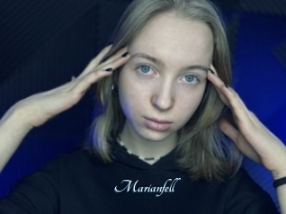 Marianfell