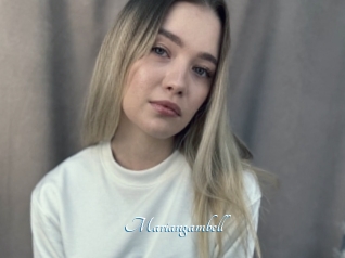 Mariangambell