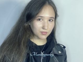 Mariangravley