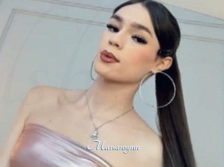 Mariansynn
