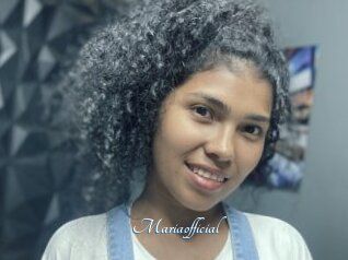 Mariaofficial