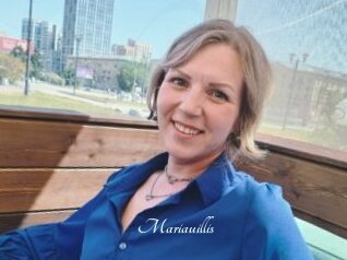 Mariauillis
