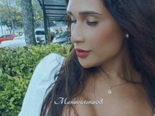 Mariavictoria08