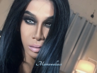 Mariawallace