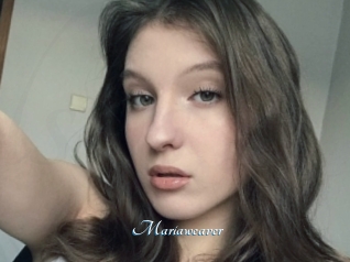 Mariaweaver