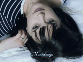 Maribellmagic