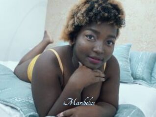 Maribelxs