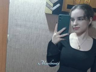 Maribronte