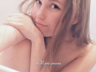 Marie_ariana