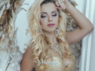Mariecraiy