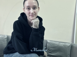 Marieelliot