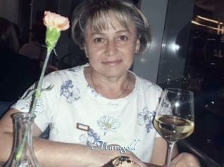 Mariegold