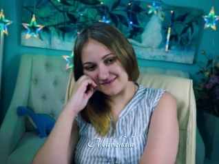 Mariehala