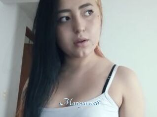 Mariejanee18