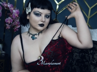 Marielamort