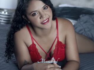Marielewd