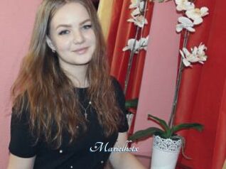 Marielhotx
