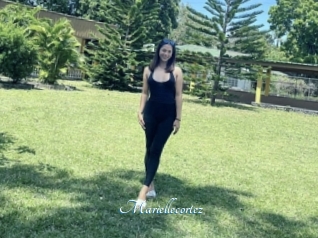 Mariellecortez