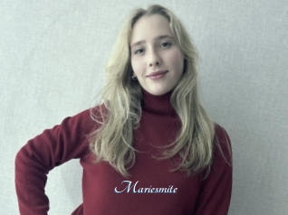 Mariesmite