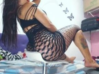 Marifer_hotts