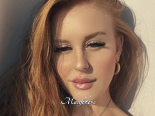 Mariforlove