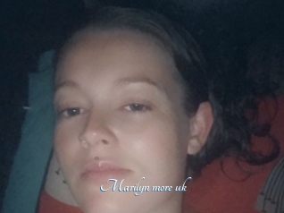 Marilyn_more_uk