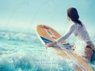 Marilyn_love18