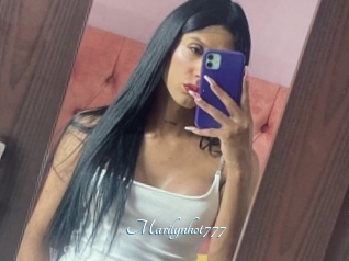 Marilynhot777