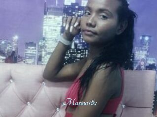 Marina18x
