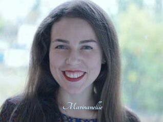 Marinanellie