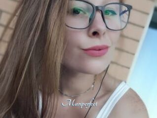 Mariperfect
